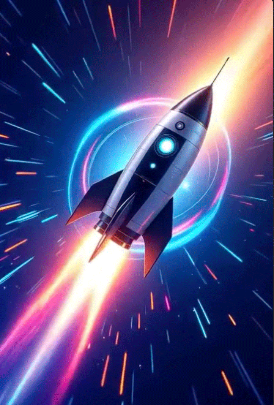 About CTL Artwork